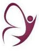 Vivre Libre 44, association nantaise, yoga, relaxation, massages, sophrologie...